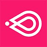 DeliGo Logo