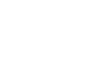 DeliGo Logo