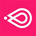 DeliGo logo