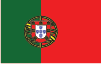 Portuguese